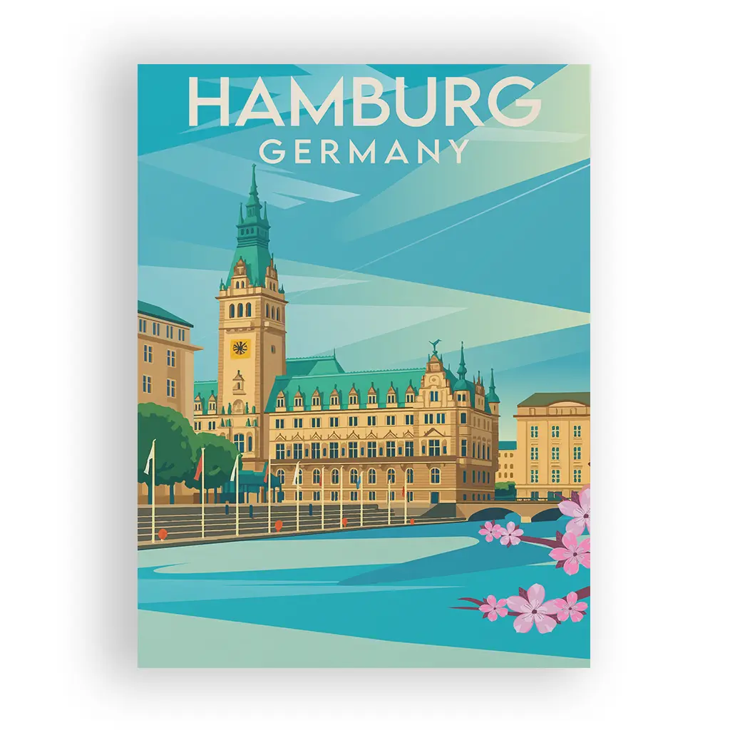 hamburg alu_ohnerahmen