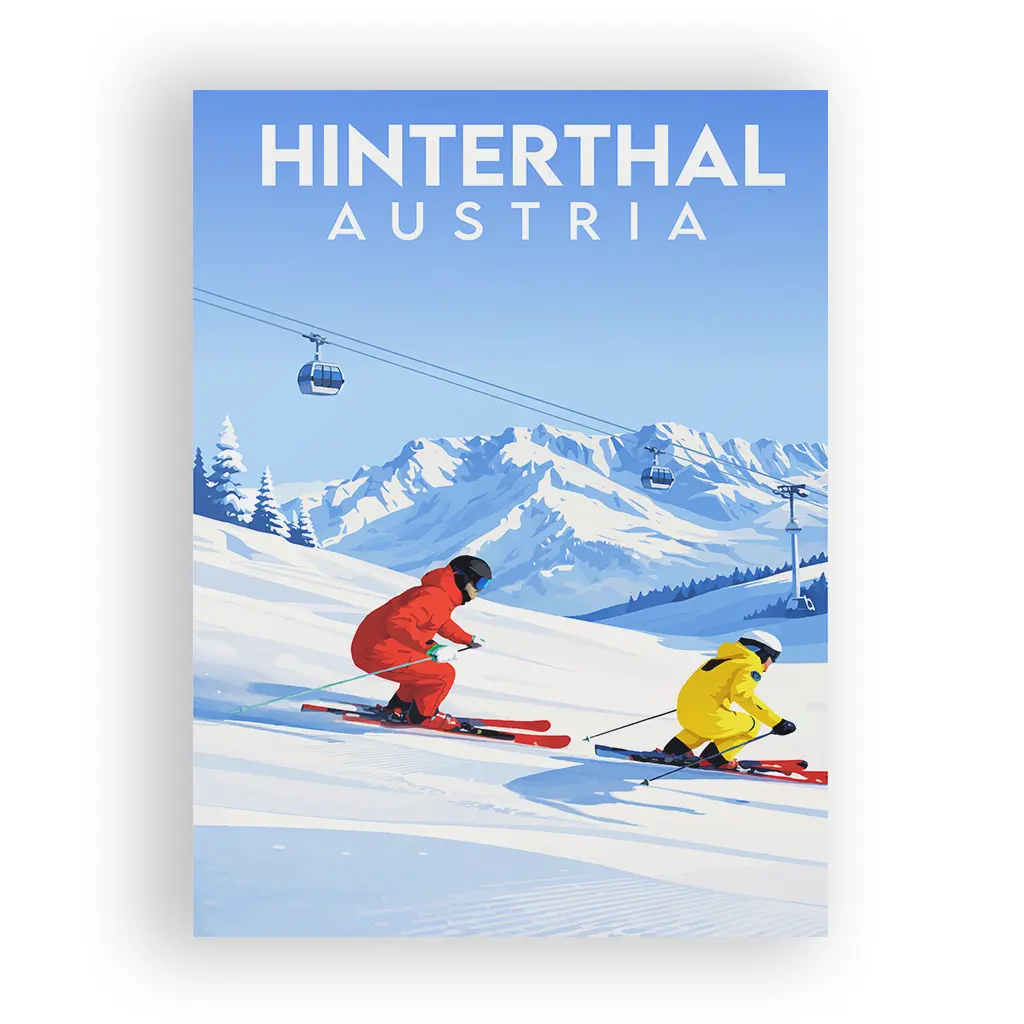 hinterthal alu_ohnerahmen