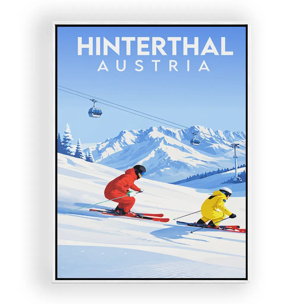 hinterthal alu_rahmen_weiss