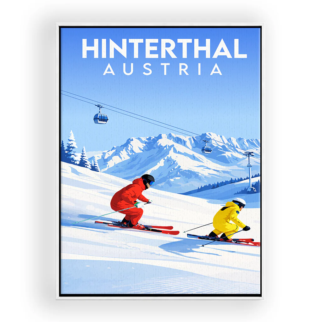 hinterthal leinwand_rahmen_weiss