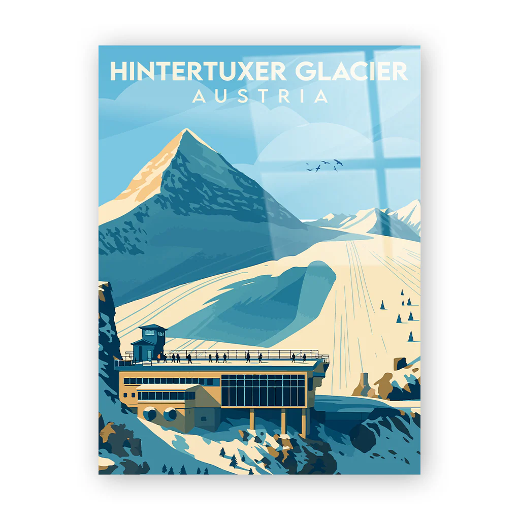 hintertux acryl_ohnerahmen