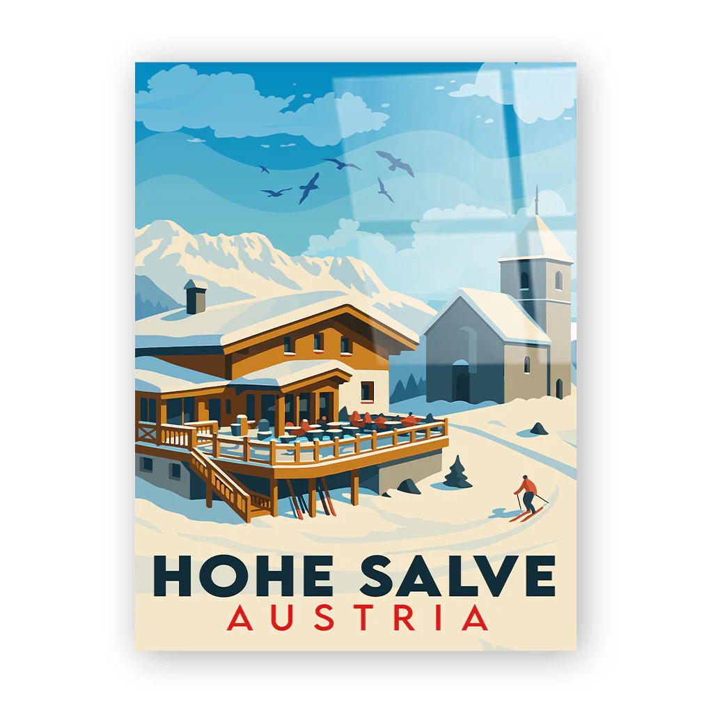 hohe-salve acryl_ohnerahmen