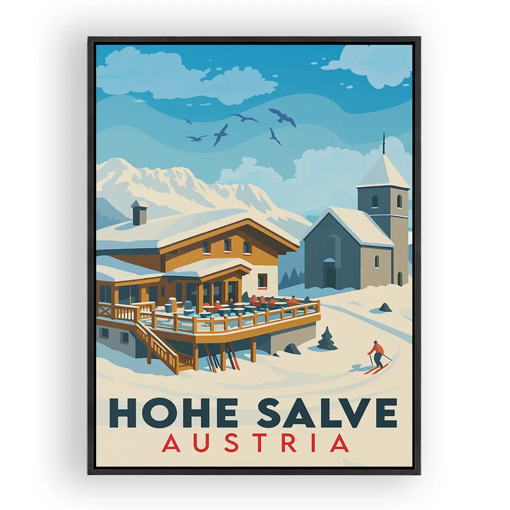 hohe-salve alu_rahmen_schwarz