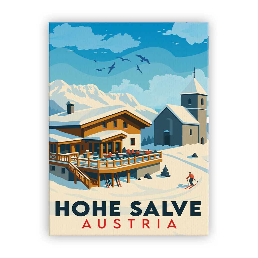 hohe-salve leinwand_ohnerahmen