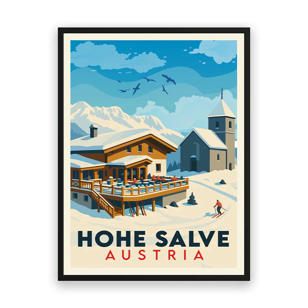 hohe-salve poster_rahmen_schwarz