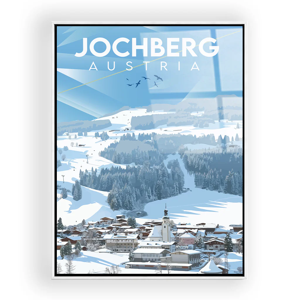 jochberg acryl_rahmen_weiss