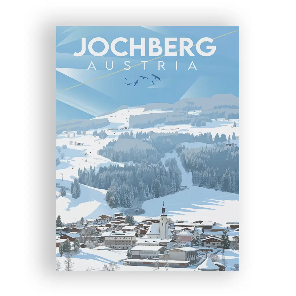jochberg alu_ohnerahmen