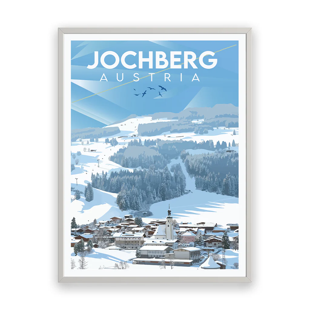 jochberg poster_rahmen_weiss