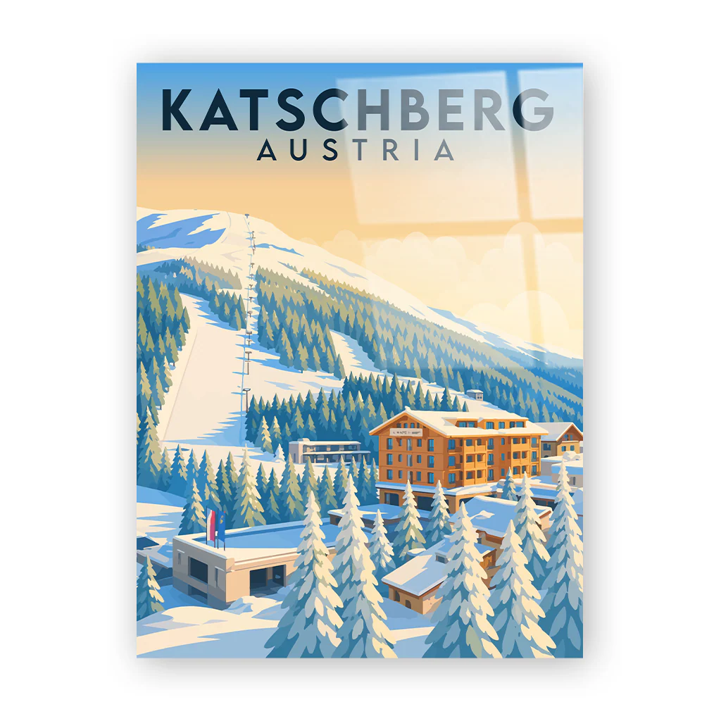 katschberg2 acryl_ohnerahmen
