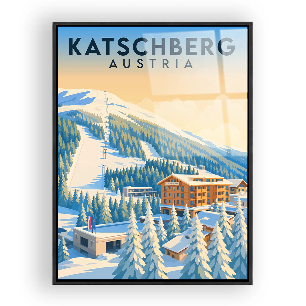 katschberg2 acryl_rahmen_schwarz