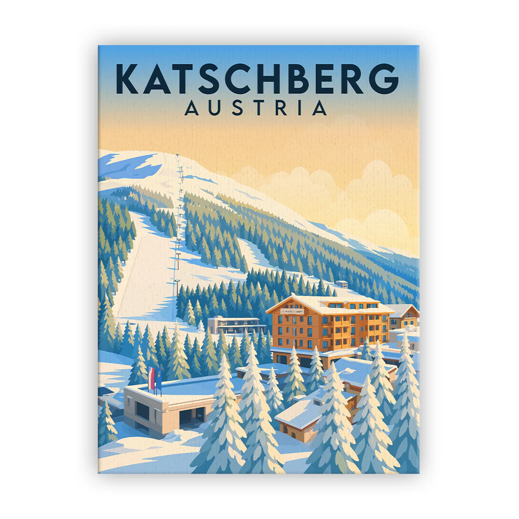 katschberg2 leinwand_ohnerahmen
