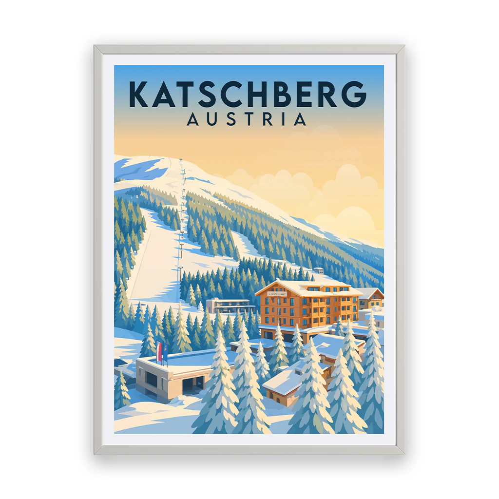 katschberg2 poster_rahmen_weiss
