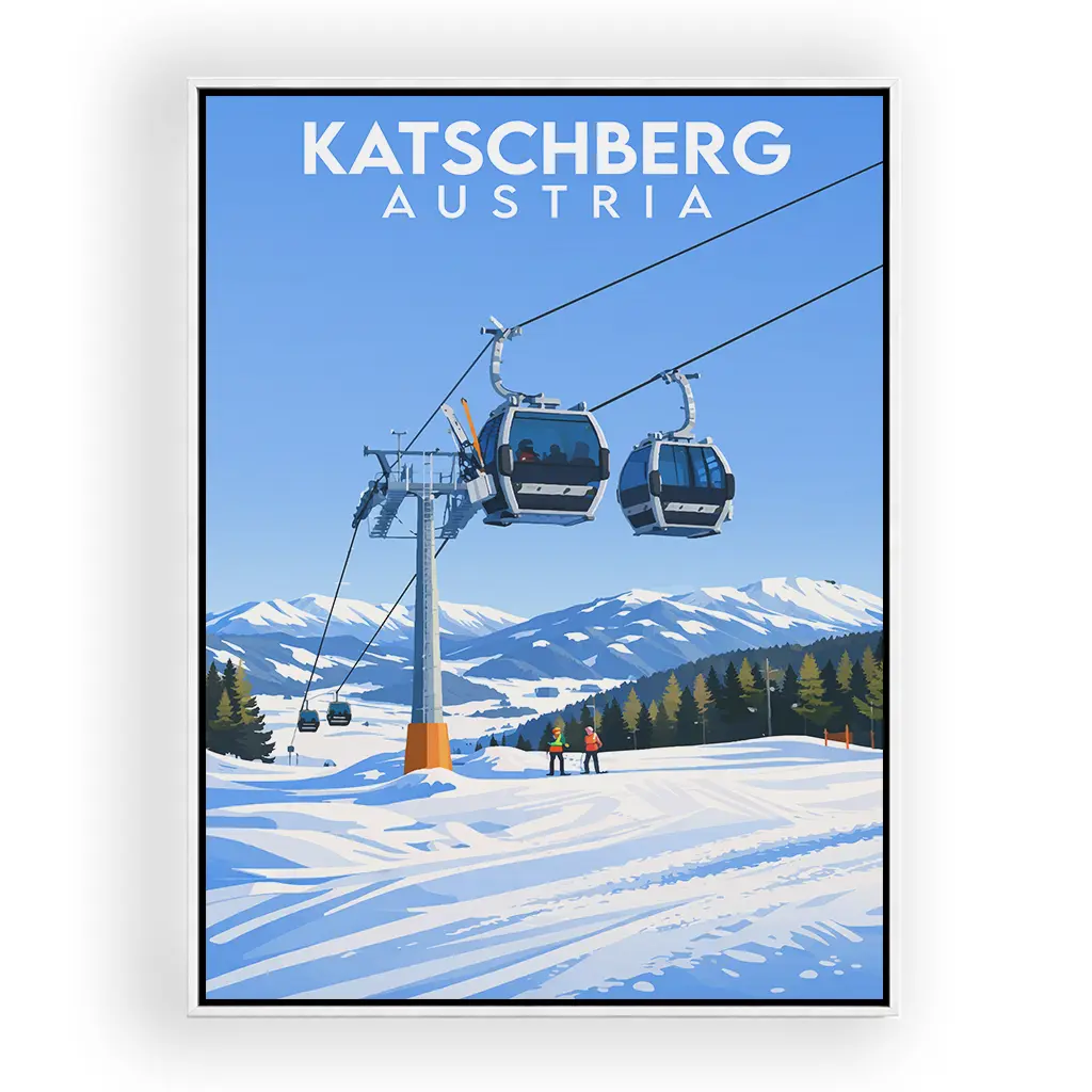 katschberg alu_rahmen_weiss