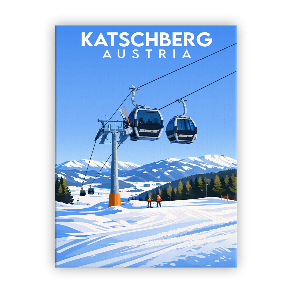 katschberg leinwand_ohnerahmen