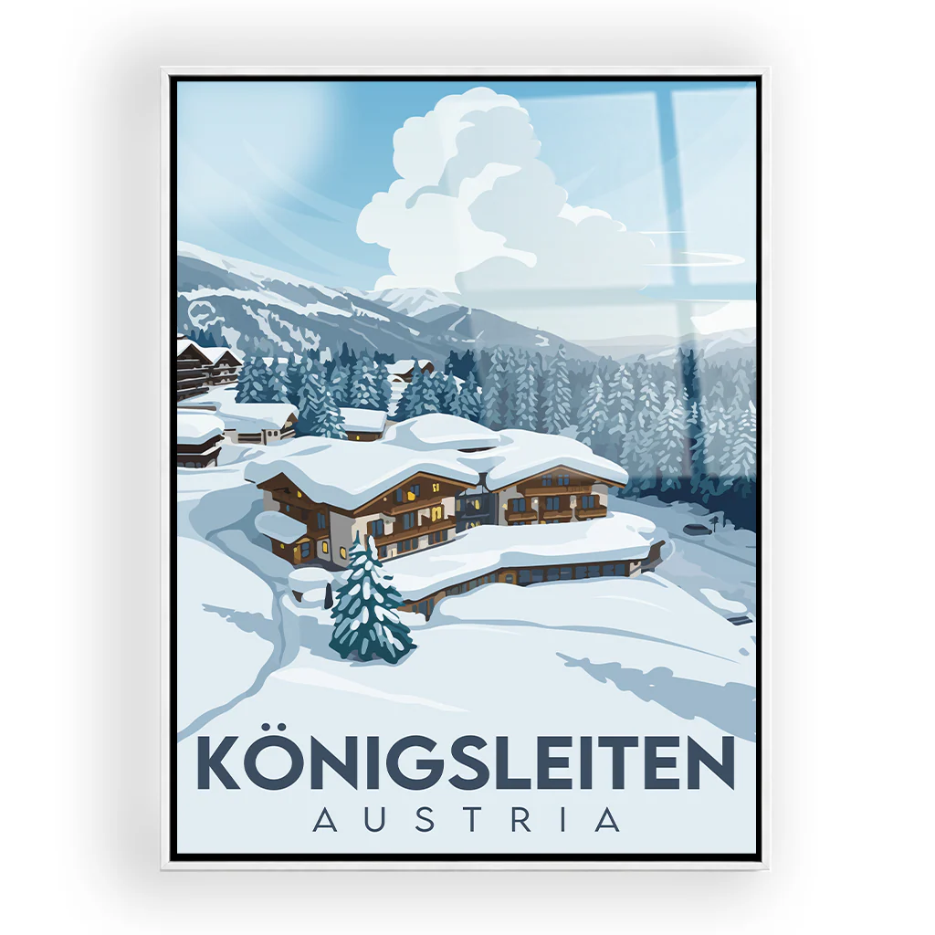 koenigsleiten2 acryl_rahmen_weiss