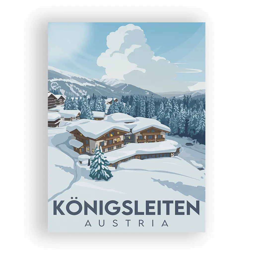 koenigsleiten2 alu_ohnerahmen