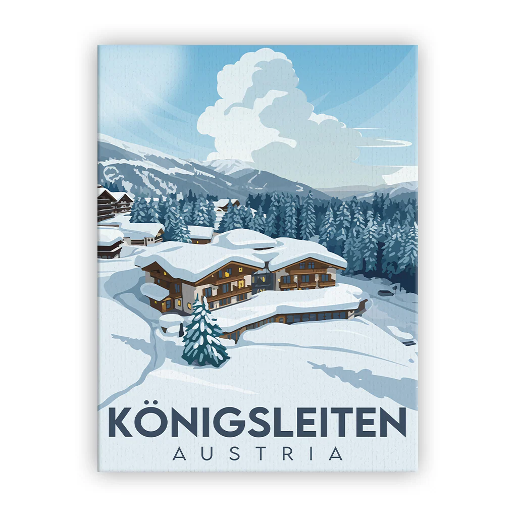 koenigsleiten2 leinwand_ohnerahmen