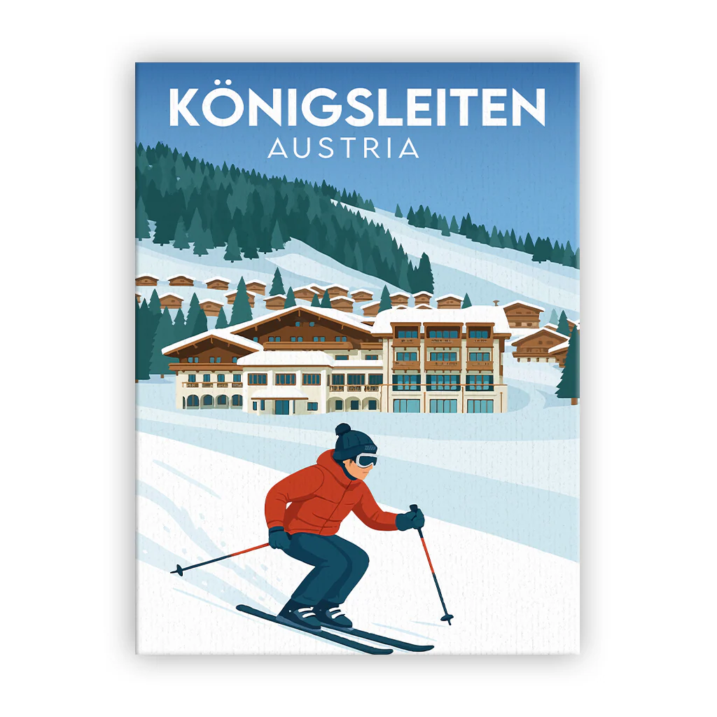 koenigsleiten leinwand_ohnerahmen