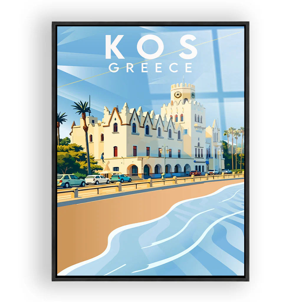 kos acryl_rahmen_schwarz