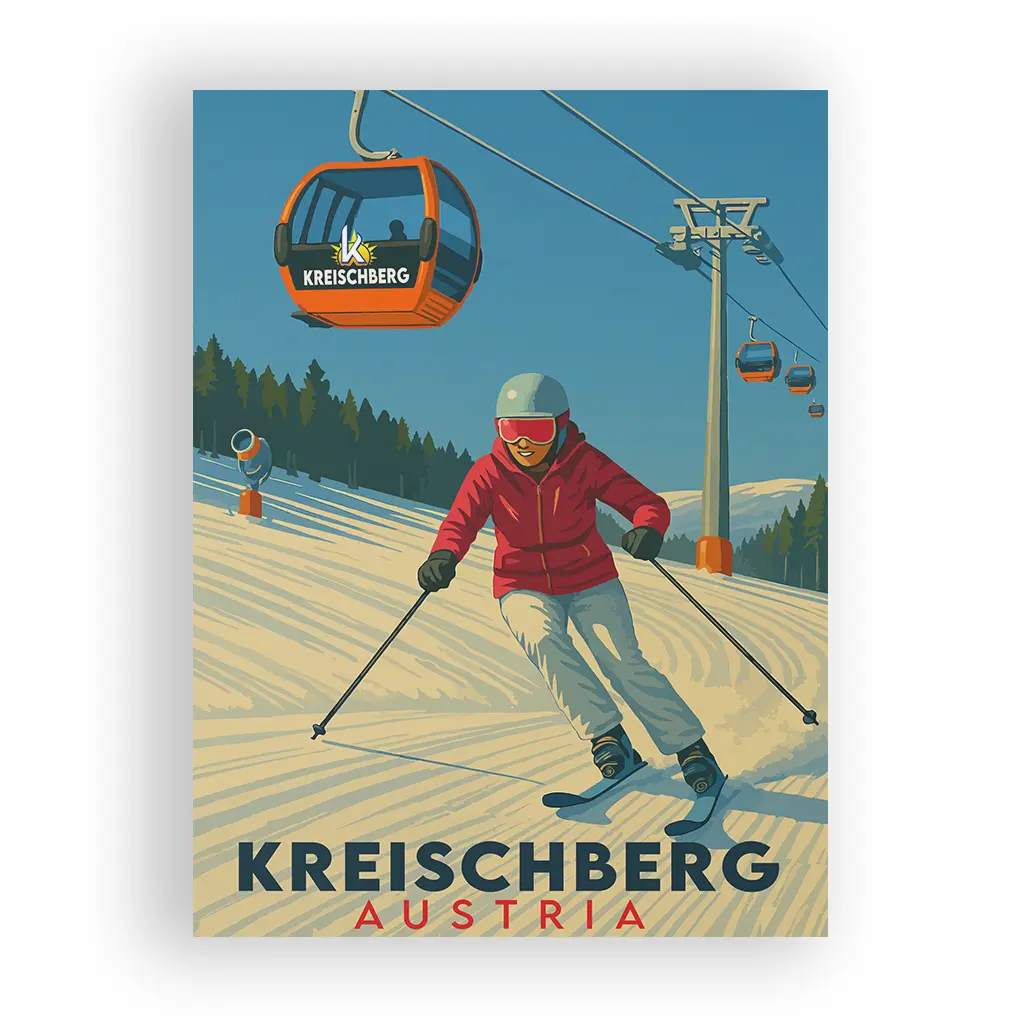 kreischberg alu_ohnerahmen