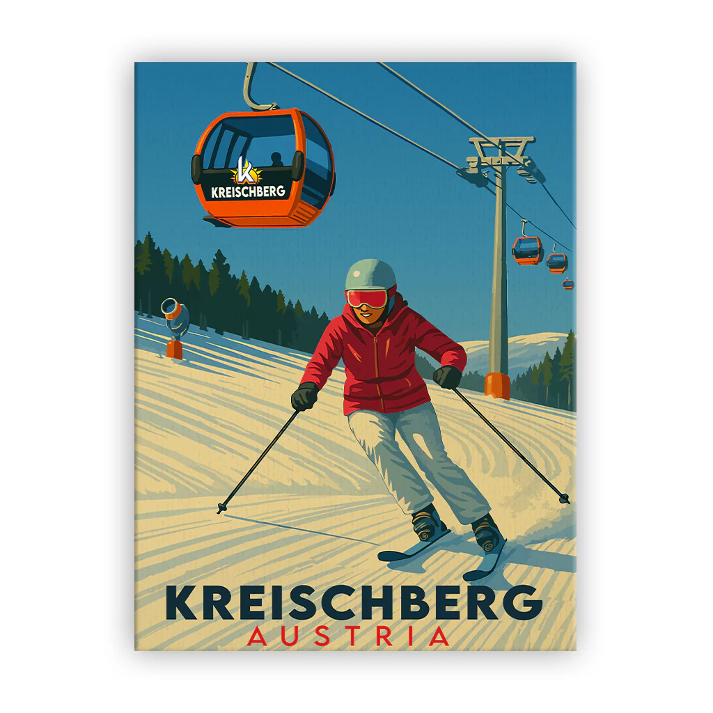 kreischberg leinwand_ohnerahmen