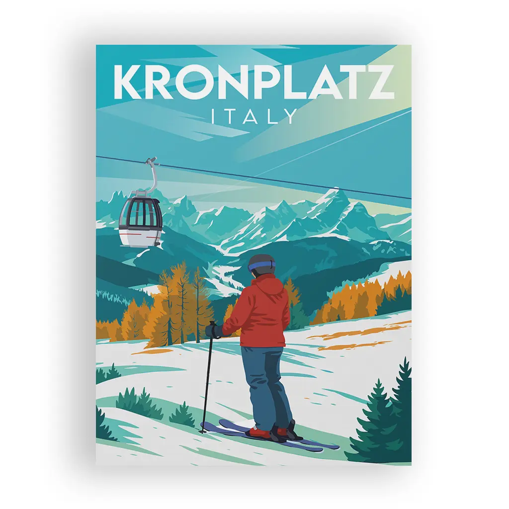 kronplatz alu_ohnerahmen
