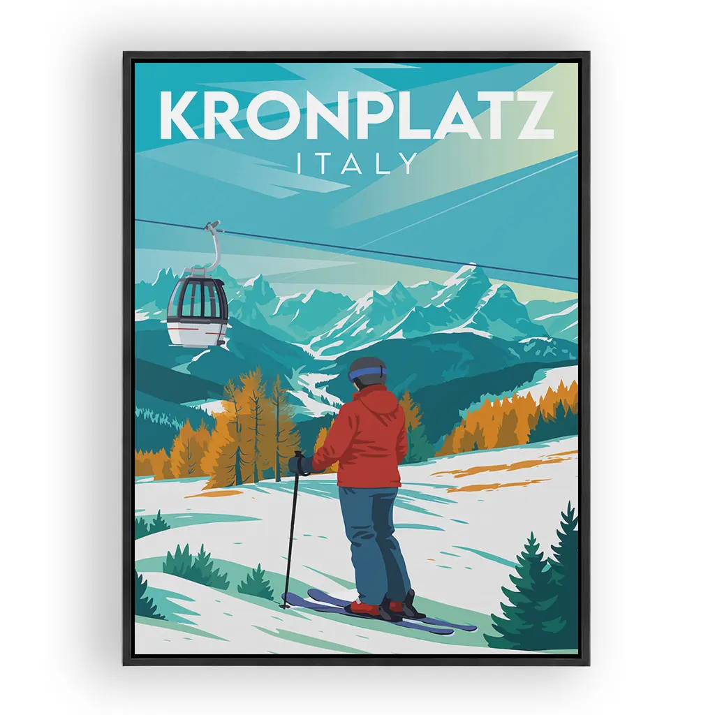 kronplatz alu_rahmen_schwarz