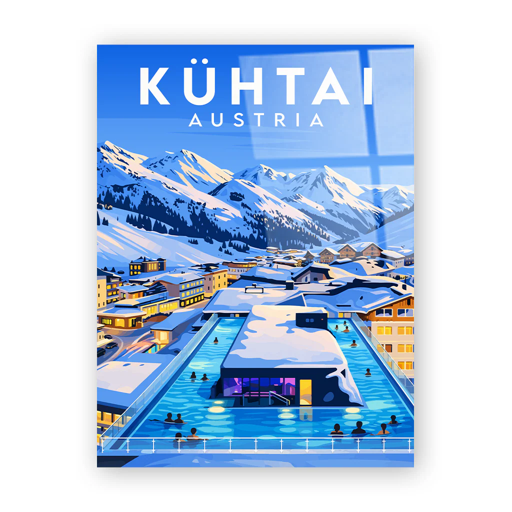 kuehtai acryl_ohnerahmen