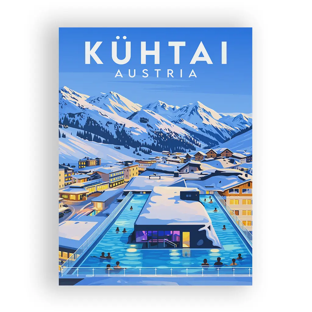 kuehtai alu_ohnerahmen