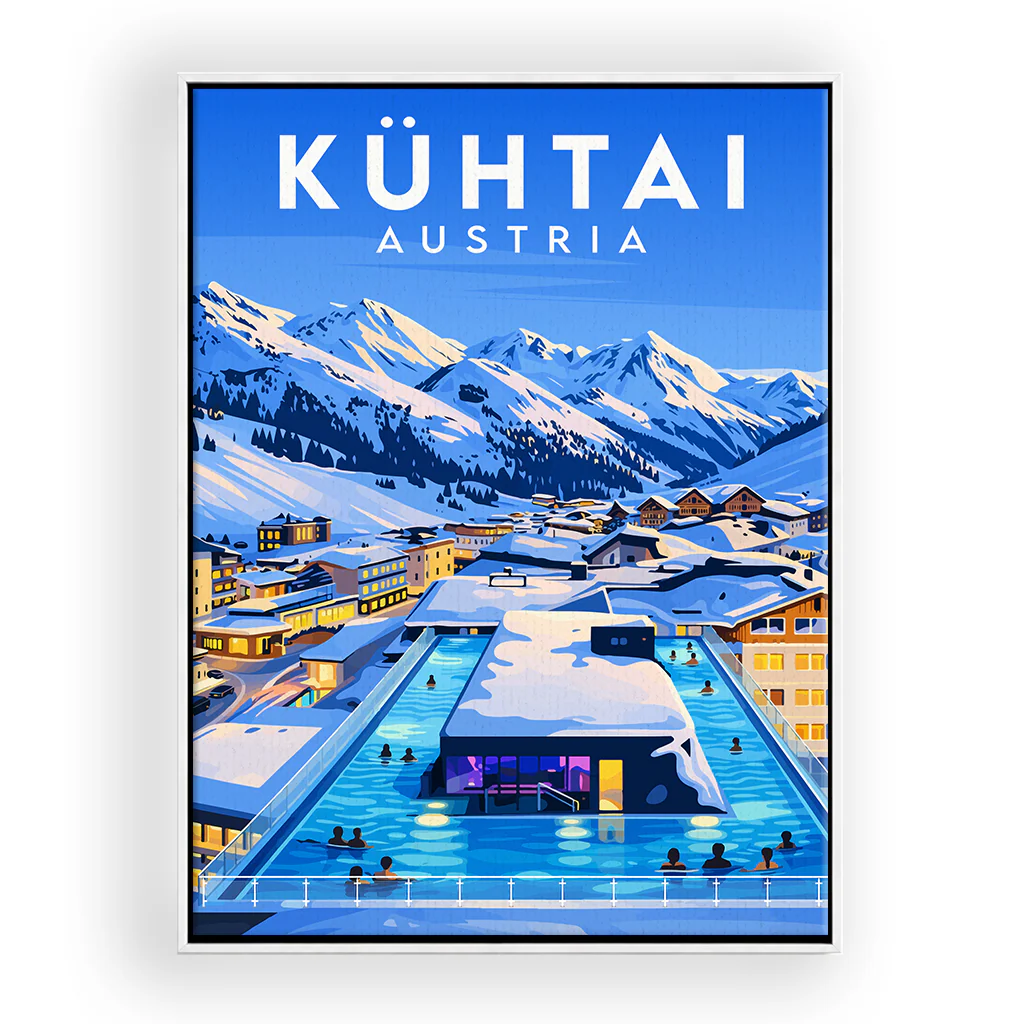 kuehtai leinwand_rahmen_weiss