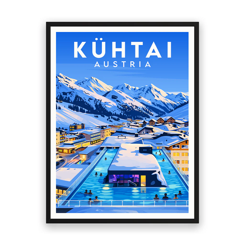 kuehtai poster_rahmen_schwarz