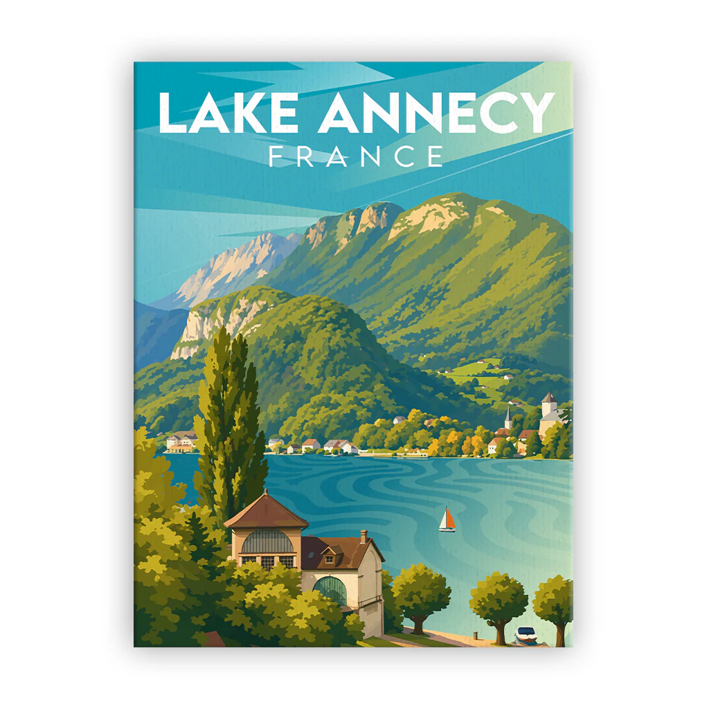 lake-annecy leinwand_ohnerahmen