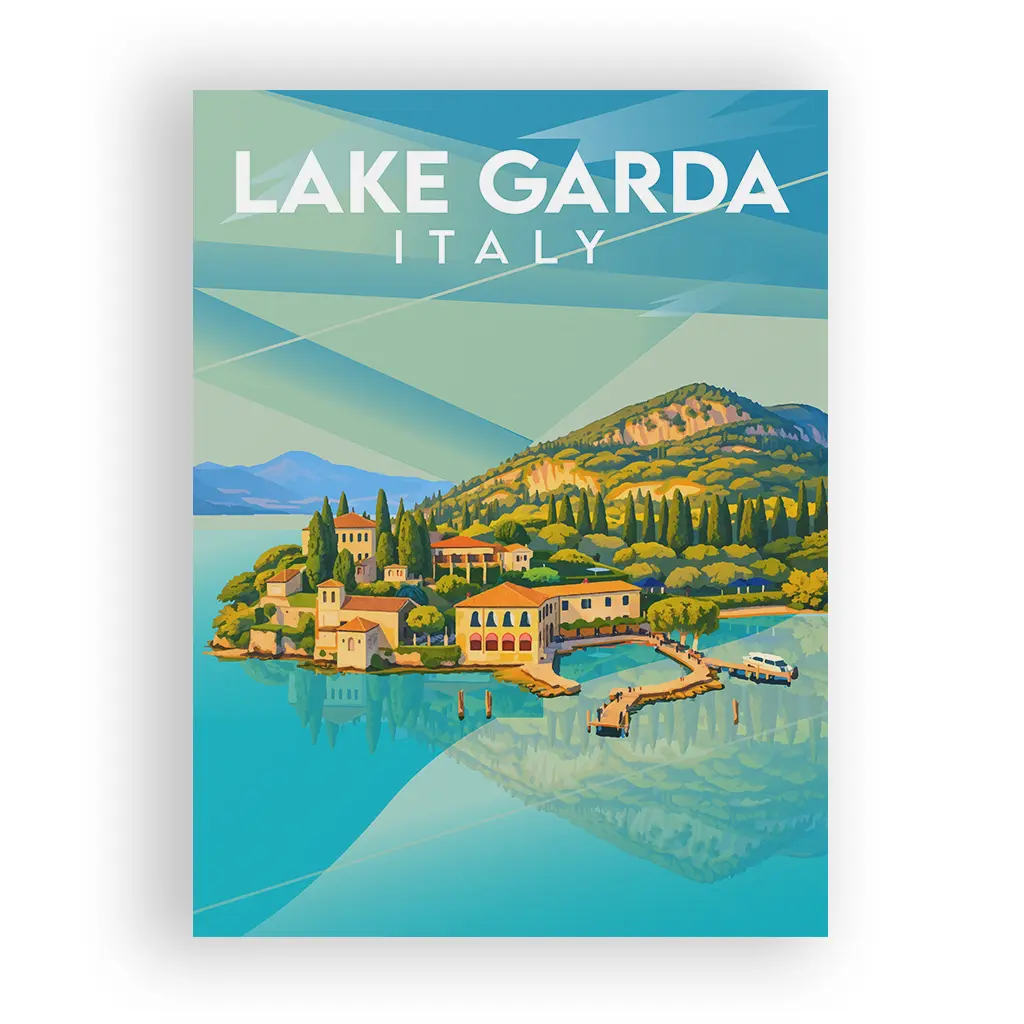 lake-garda alu_ohnerahmen