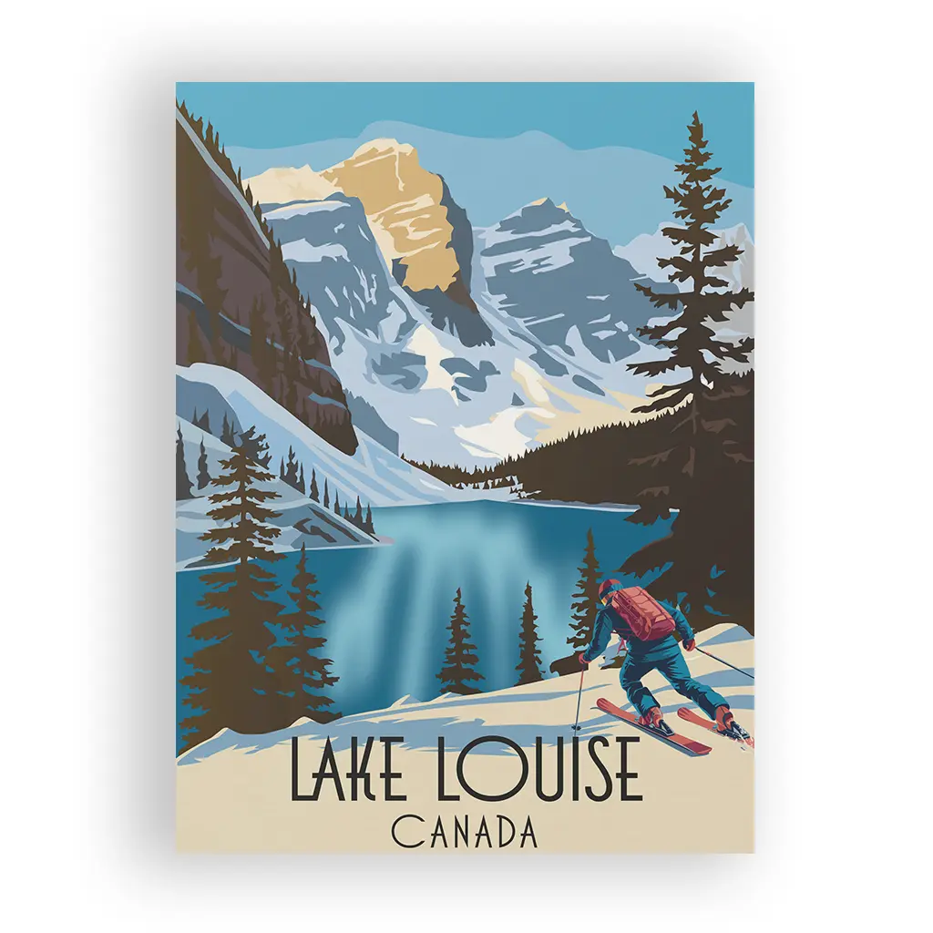 lake-louise alu_ohnerahmen