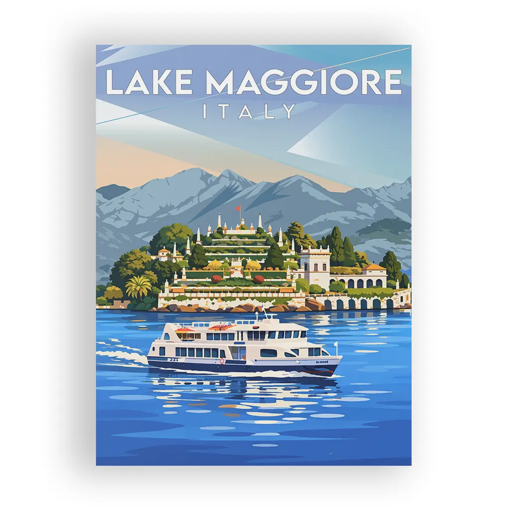lake-maggiore alu_ohnerahmen