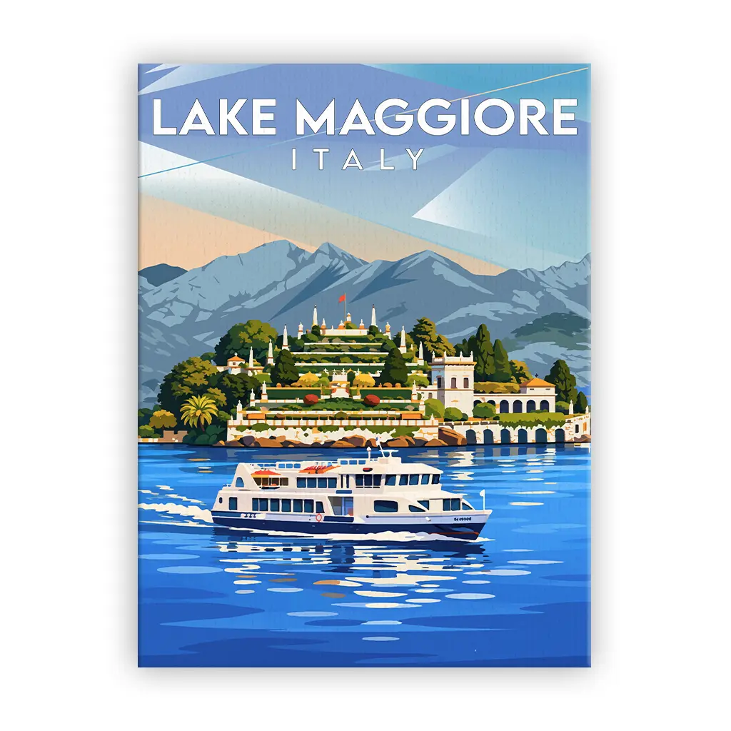 lake-maggiore leinwand_ohnerahmen