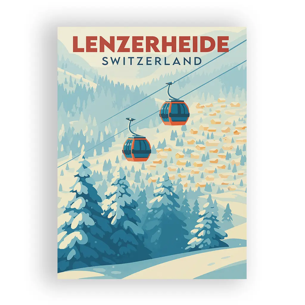 lenzerheide alu_ohnerahmen