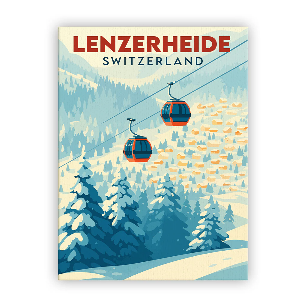 lenzerheide leinwand_ohnerahmen