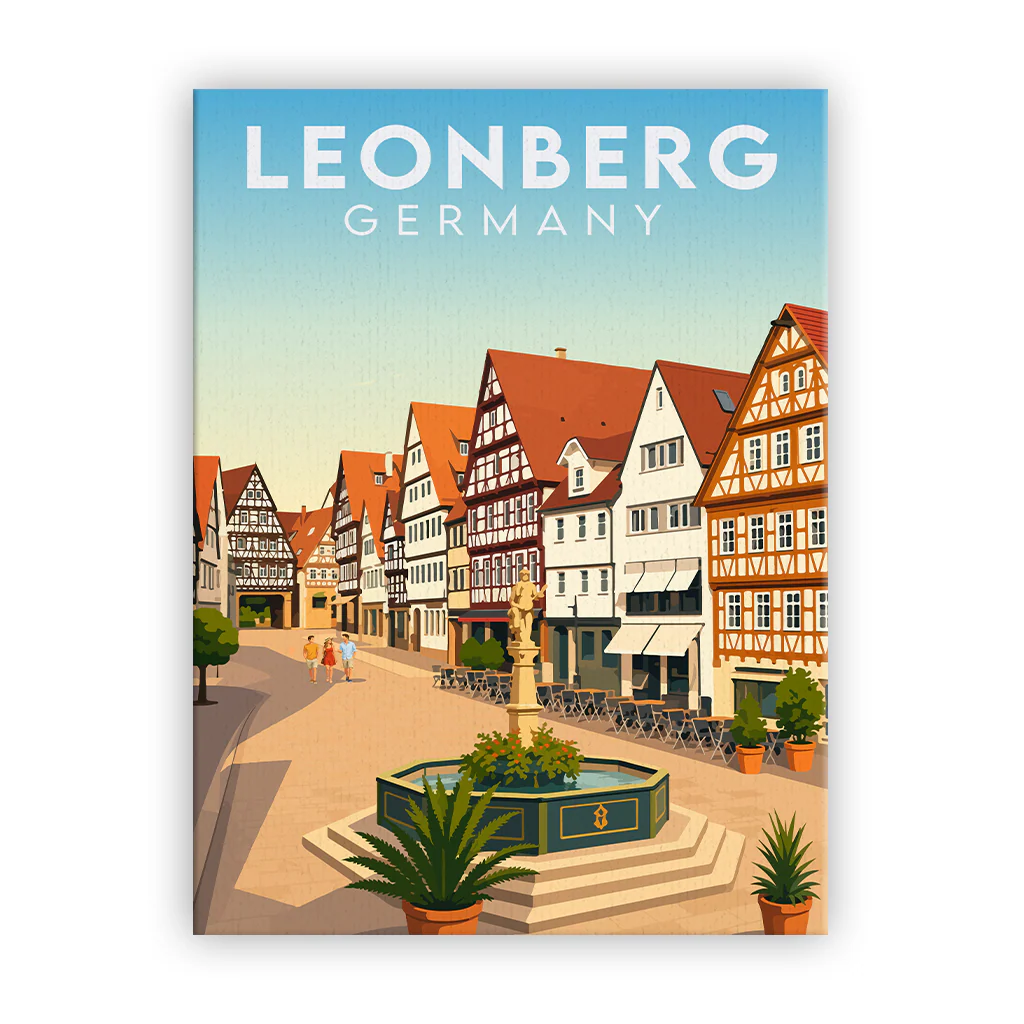 leonberg leinwand_ohnerahmen