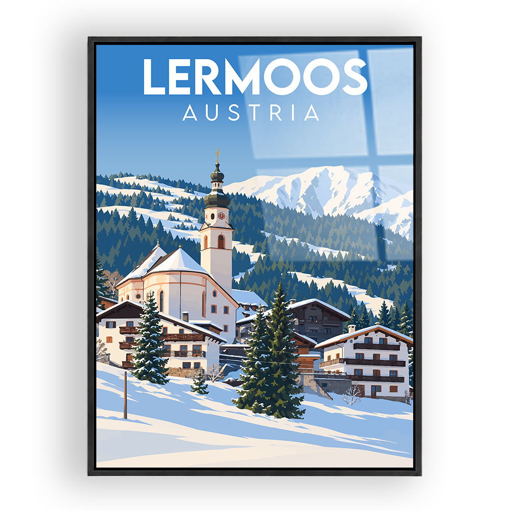 lermoos acryl_rahmen_schwarz