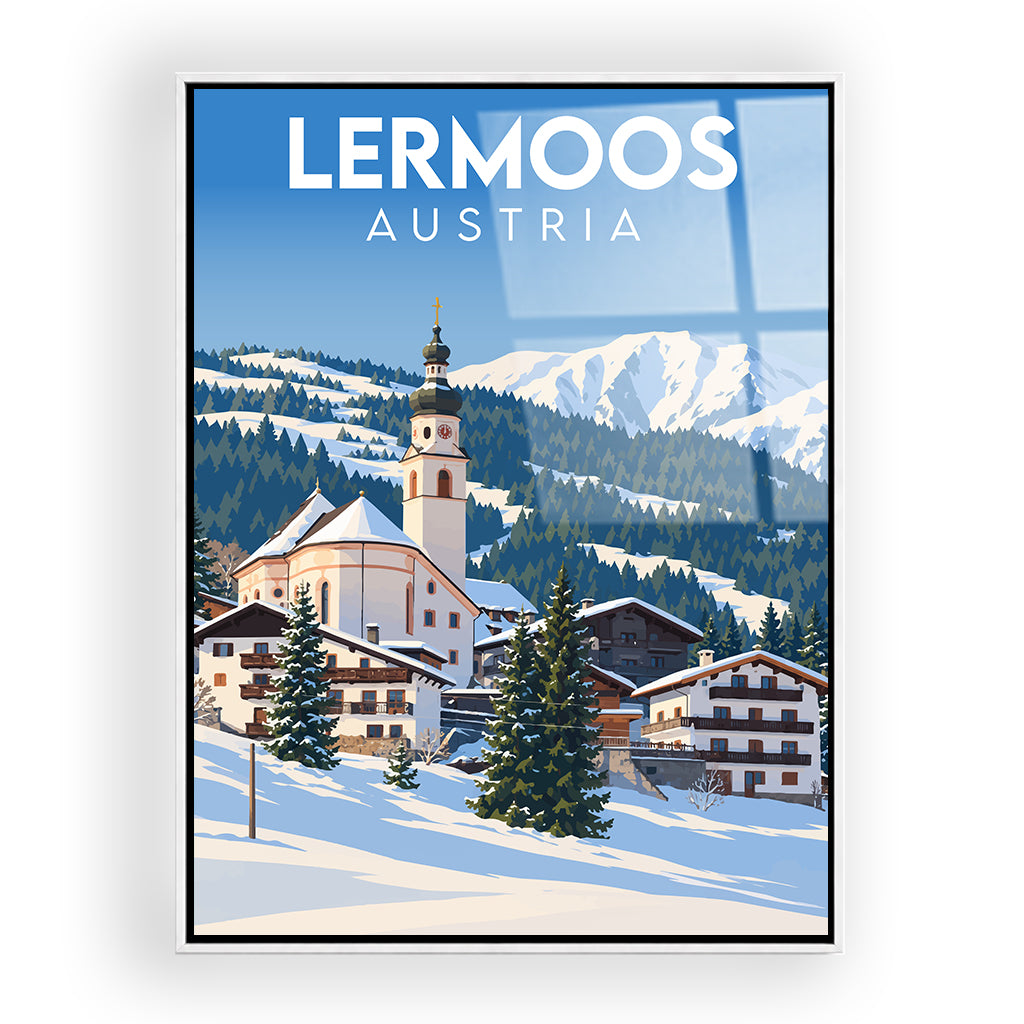 lermoos acryl_rahmen_weiss