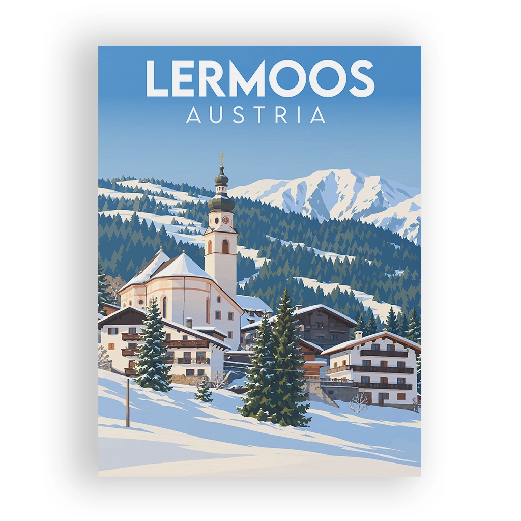 lermoos alu_ohnerahmen