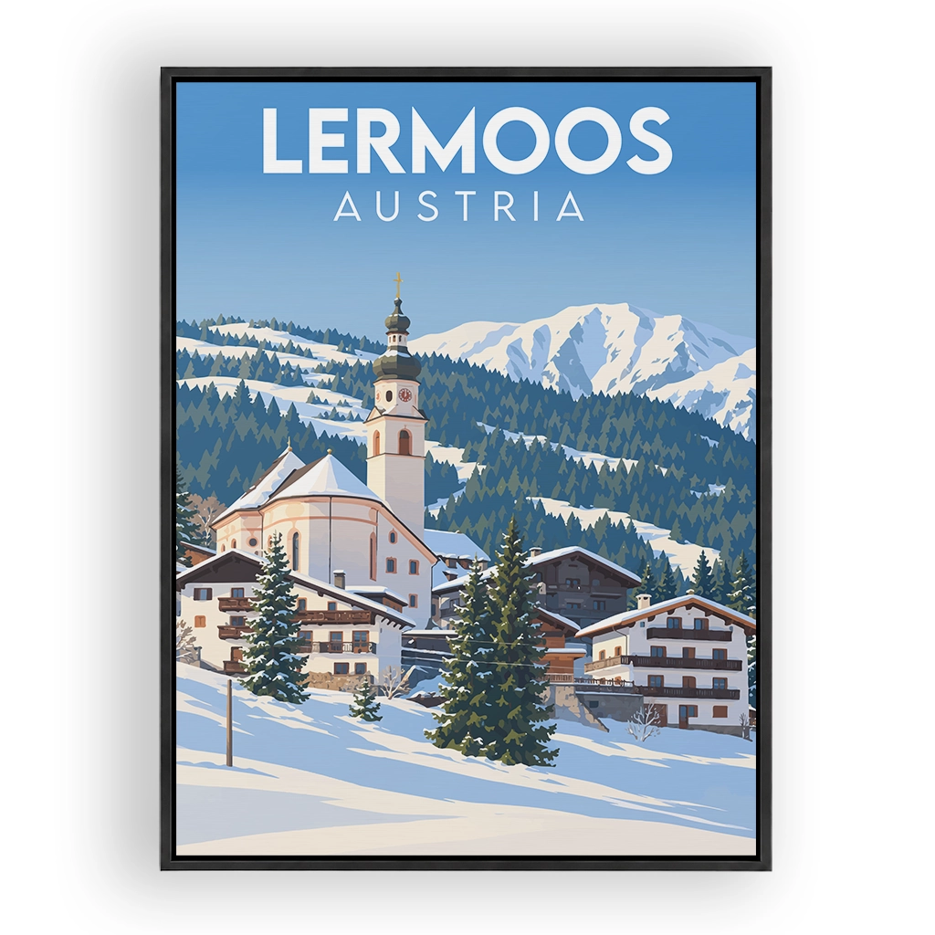 lermoos alu_rahmen_schwarz