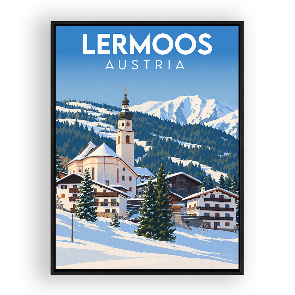 lermoos leinwand_rahmen_schwarz