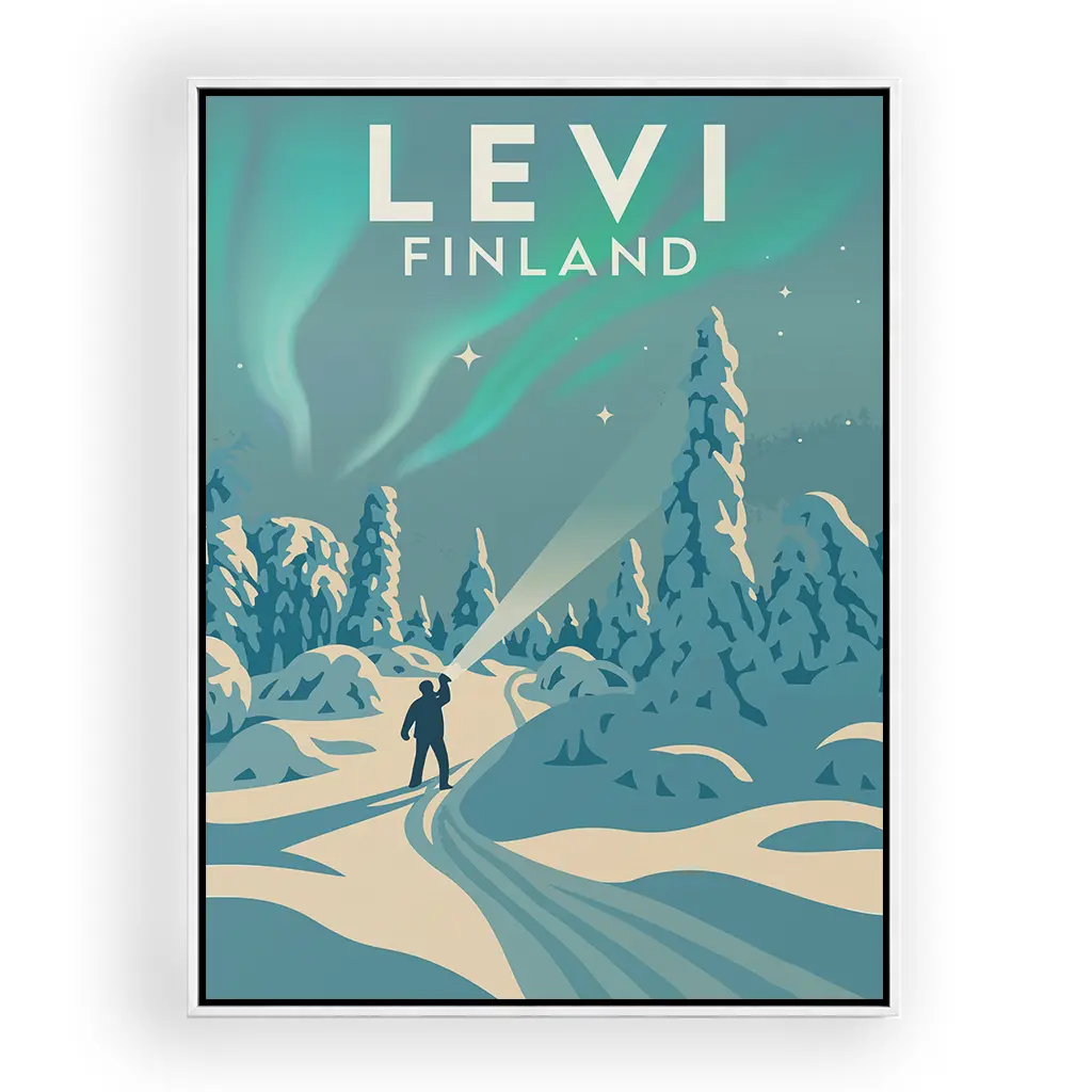 levi alu_rahmen_weiss