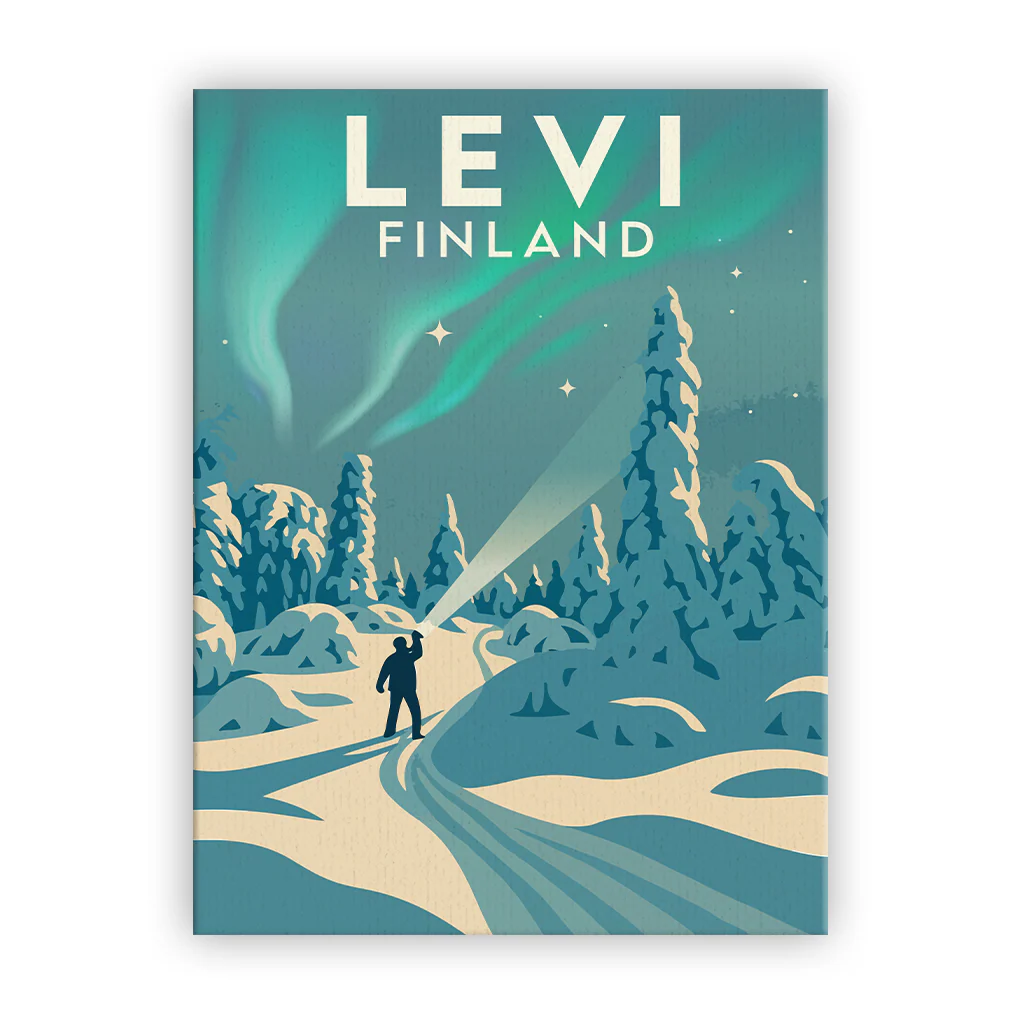 levi leinwand_ohnerahmen