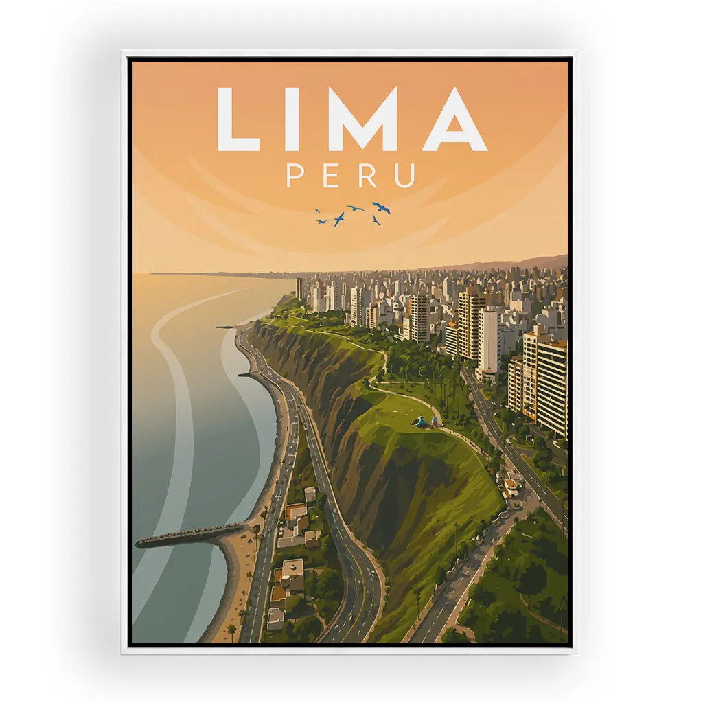 lima alu_rahmen_weiss