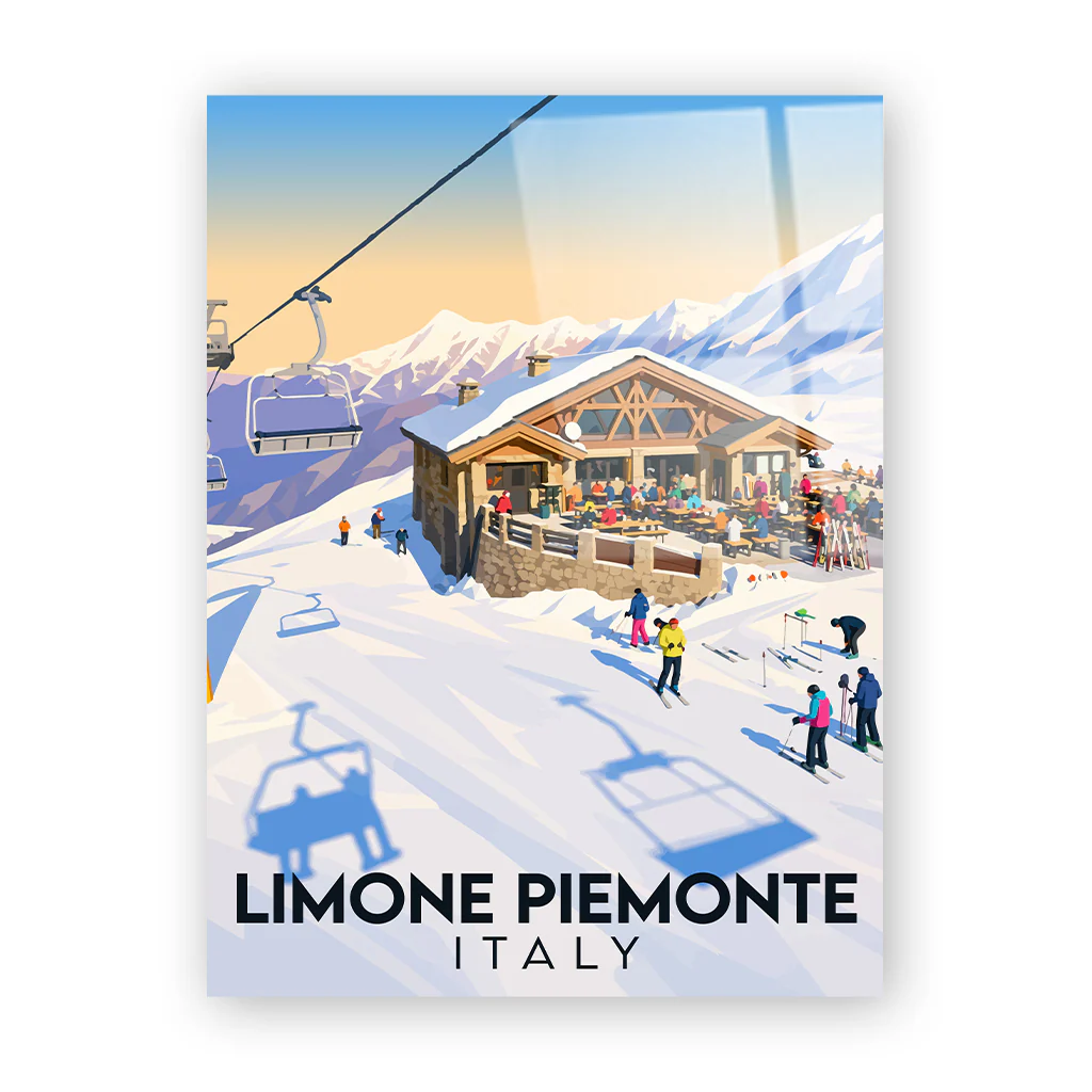 limone-piemonte acryl_ohnerahmen