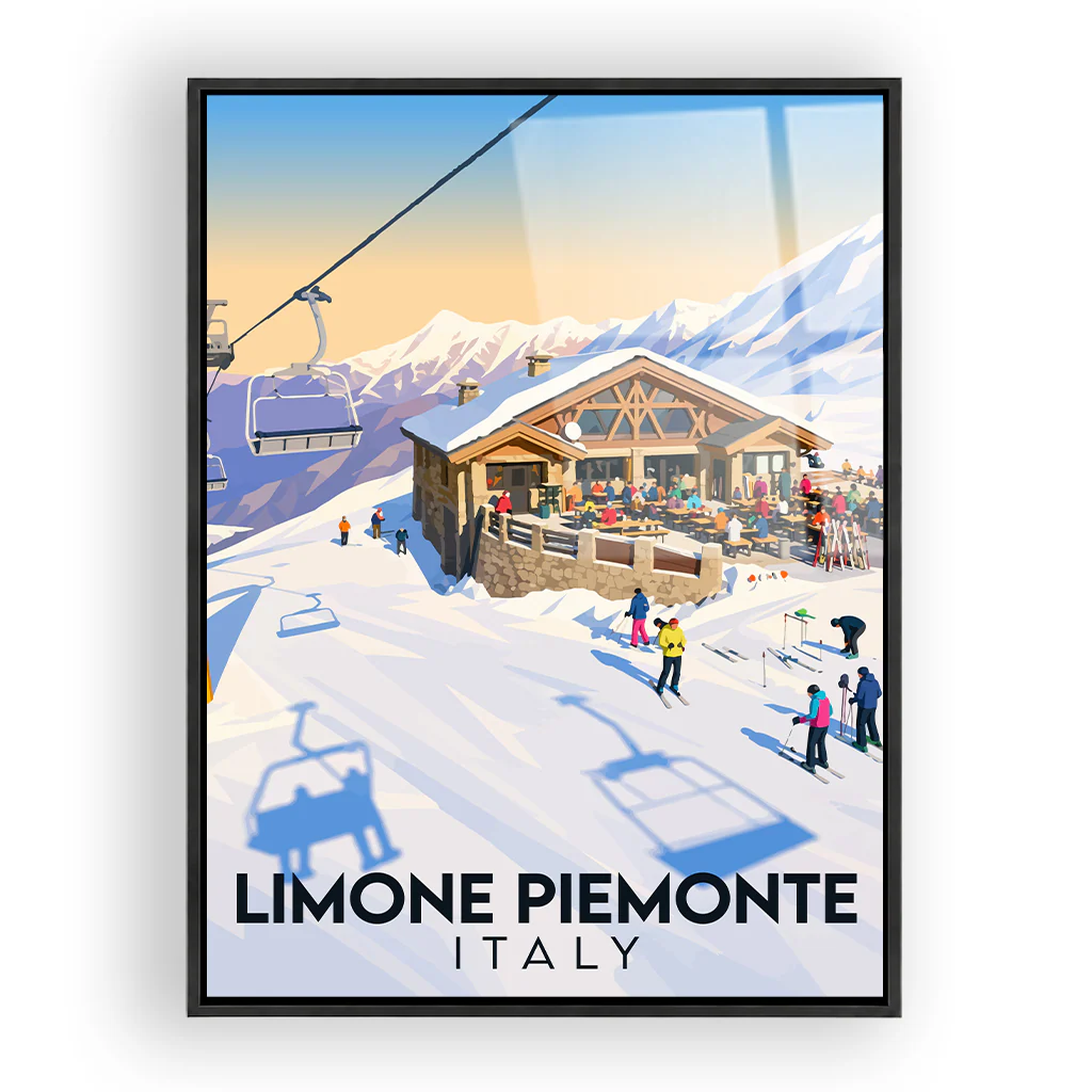 limone-piemonte acryl_rahmen_schwarz