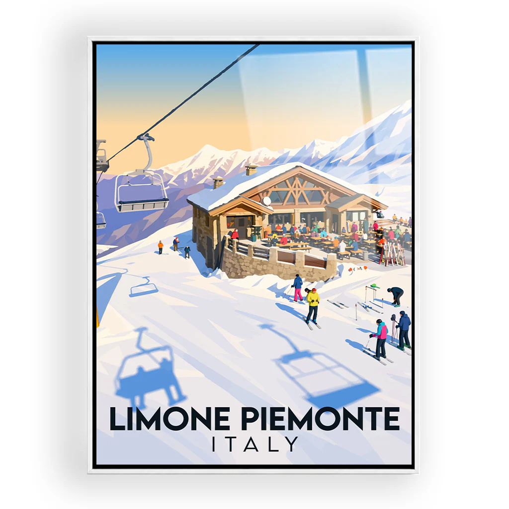 limone-piemonte acryl_rahmen_weiss